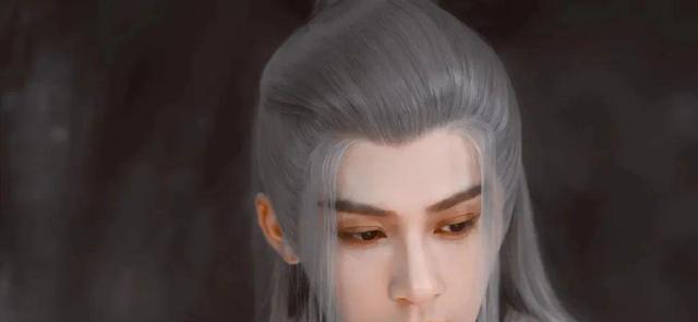 长相思2,剧本曝光!好像与期待的不一样,杨紫官配将二次下线