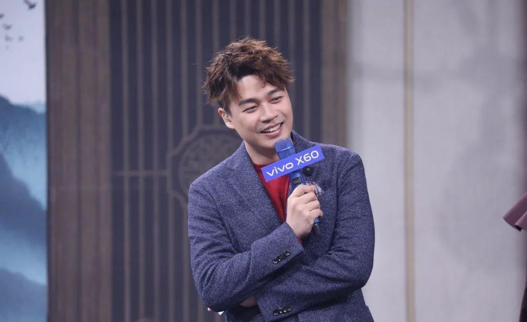 贾玲|《王牌》没了贾玲谁能扛大旗?沈腾的黄金搭档谁来替