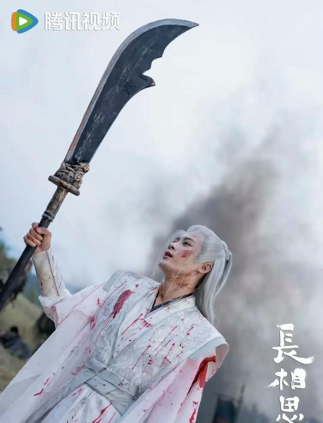 豆瓣评分最高的10部古装剧:墨雨云间第8,梦华录第3,第一名封神