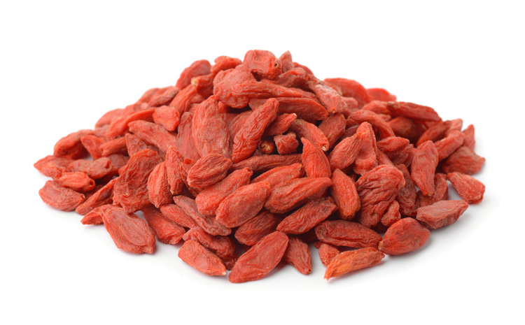 47岁男子坚持每天喝枸杞水降血糖、养肾，半年后健康情况如何？