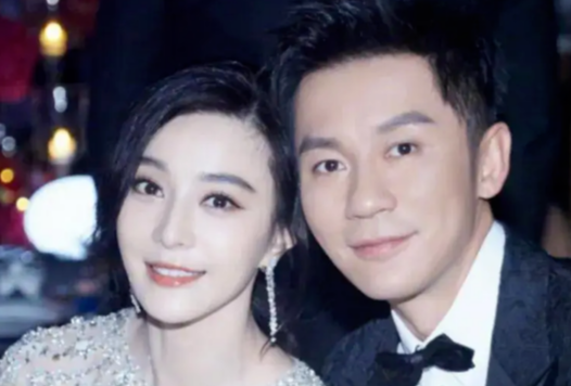 李晨宣布重大喜讯!与范爷情断5年后,地位一落千丈的他要重新起来了