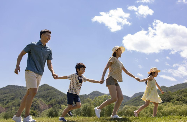 长期吃腌菜会致癌？医生：想要放心吃，饭前的这几件事情要做好！