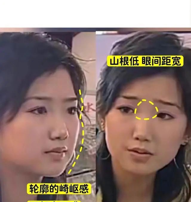 狗仔爆料；毛晓彤脸垮了，经常在房间里发脾气！