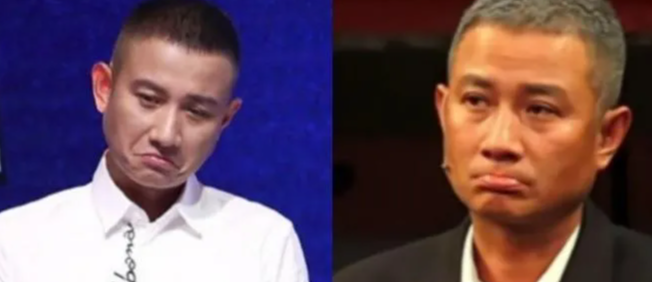 马伊琍突然宣布喜讯,离婚5年,粉丝等到了这一天?!