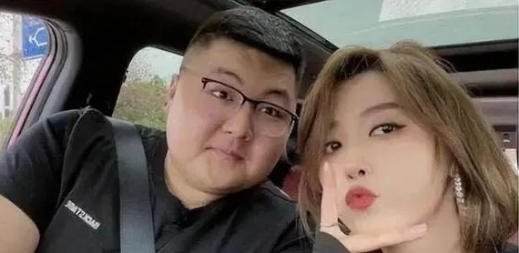 猴哥说车婚变矛盾加剧!阿张也离开了团队