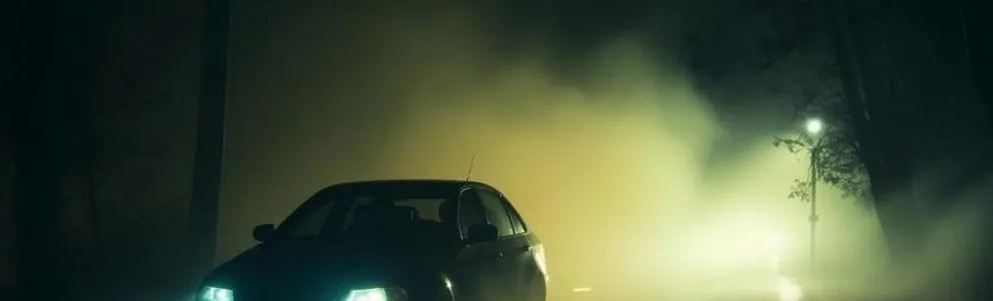 要做好潮水退去的准备了？2025年车市，或将出现3个“意料不到”