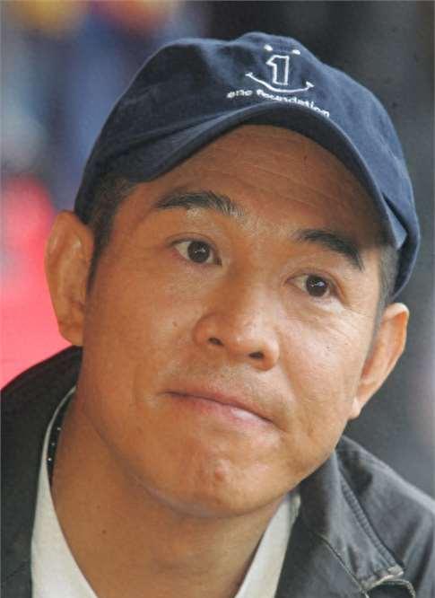 3位拒改国籍的明星,宁愿为祖国缴纳千万巨款,也要当中国人!