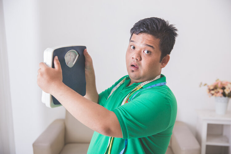 医学界发现：能活过80岁的糖尿病人，身上大都有这4个共同点