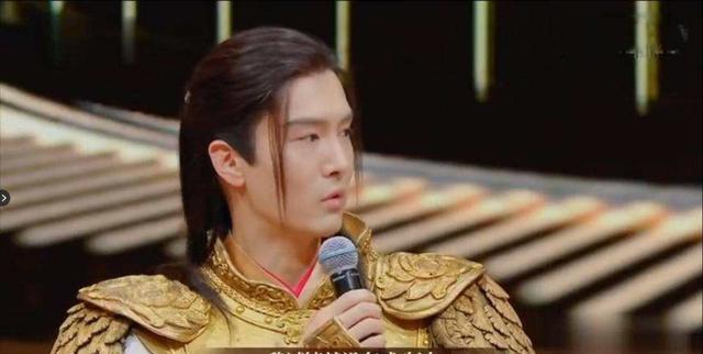 每个人都很遗憾!5位男艺人“高开低走”,红得快,凉得更快