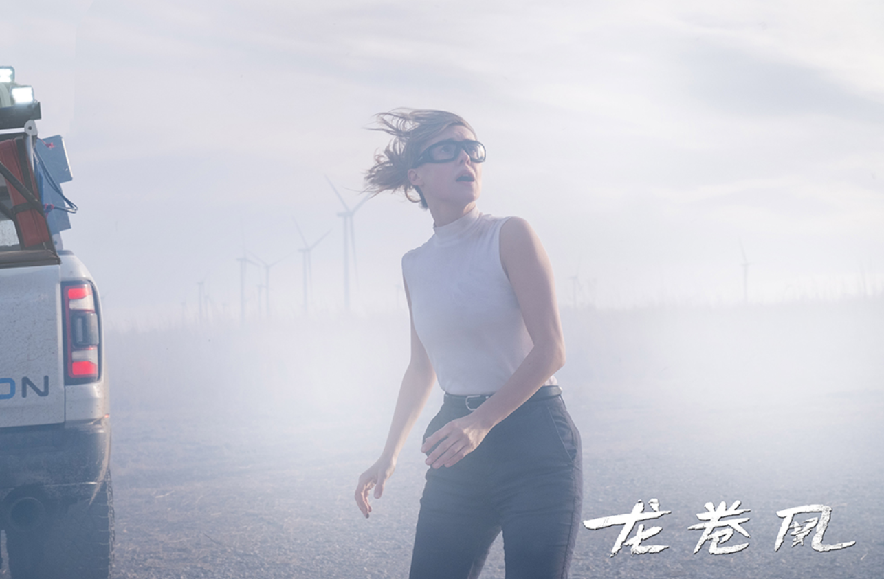 3天破7.8亿,一上映就击败沈腾夺全球冠军,北美又出了一部爆款