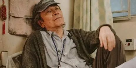 第42届香港电影金像奖，梁朝伟六夺影帝，刘德华你怎么看