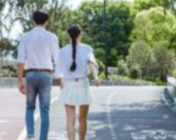 人能活多久,从排便时间就能看出来?排便几分钟才正常?医生告诉你