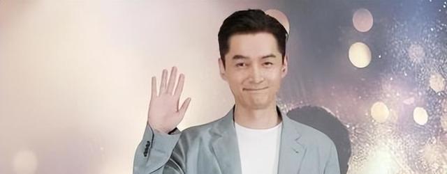 被骂惨!胡歌现身台湾,称“我们不分彼此”,遭台湾网友破口大骂