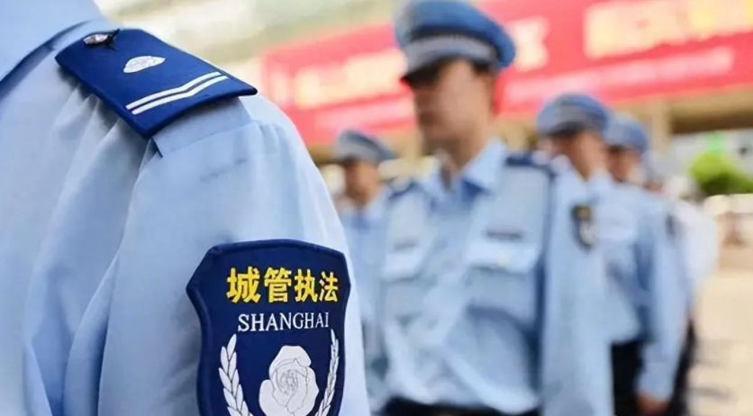 五大执法人员转任行政编岗位，成为公务员，有哪些渠道和途径？