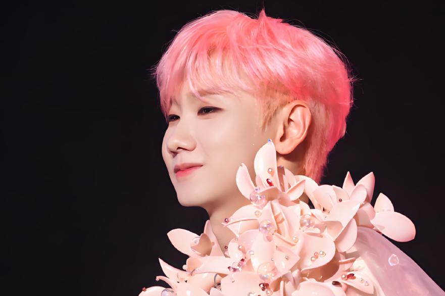 8天会3女,顶流男歌手被曝大瓜,视频已流出,正主火速出手