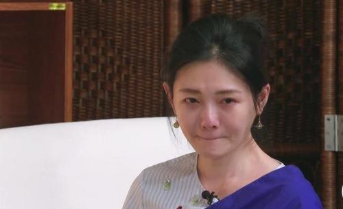 大S发长文指诉汪小菲,出轨、动手等行为,结婚十年二死一重伤