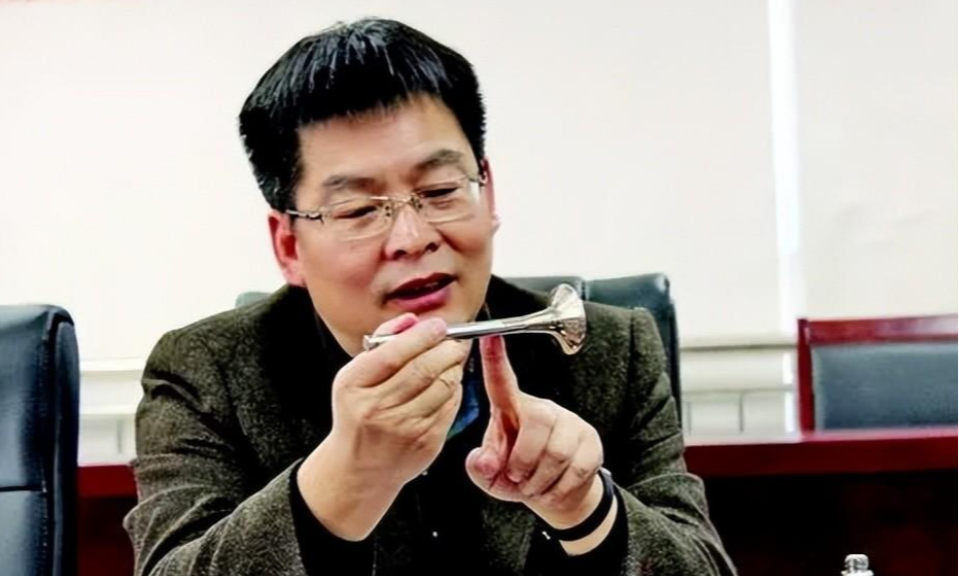 我国又一项黑科技惊艳世界,一举突破国外垄断,这项技术有多牛?