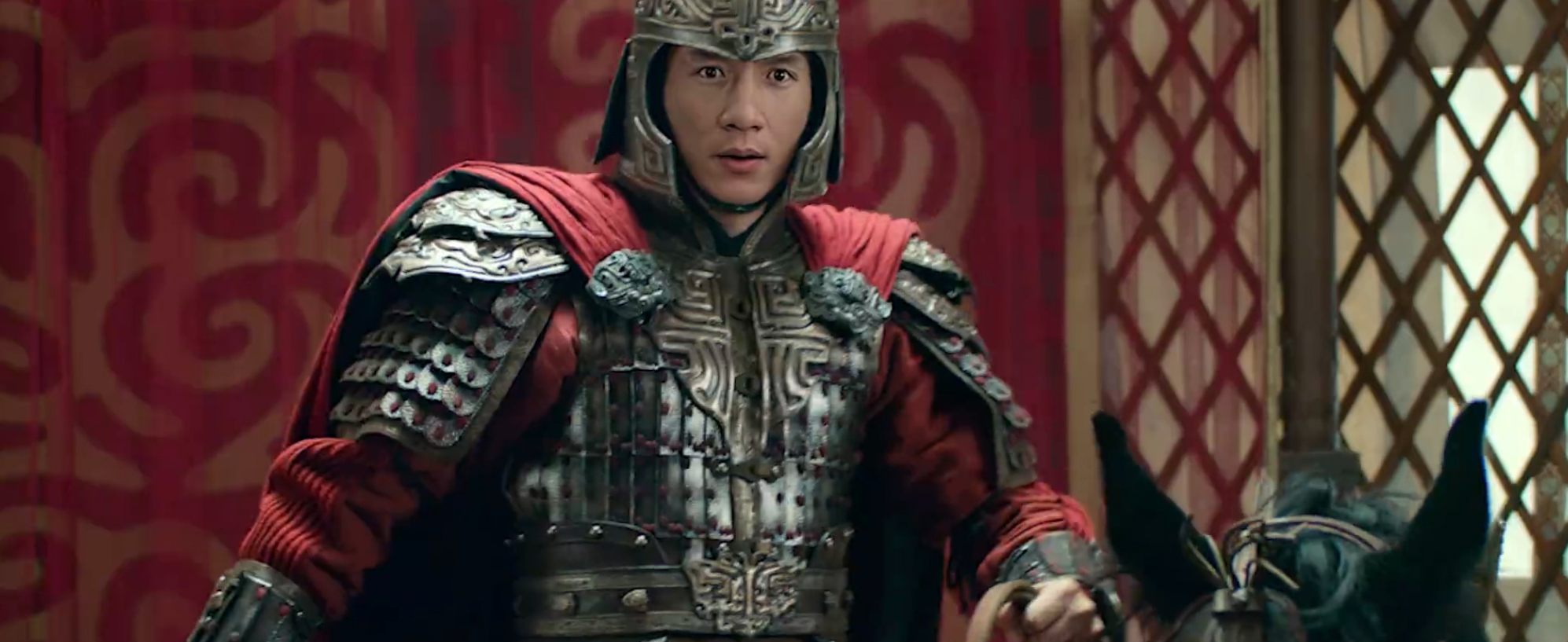 耗资8亿?《硬汉狙击》定档暑期,谢孟伟和成龙打擂台,能回本吗