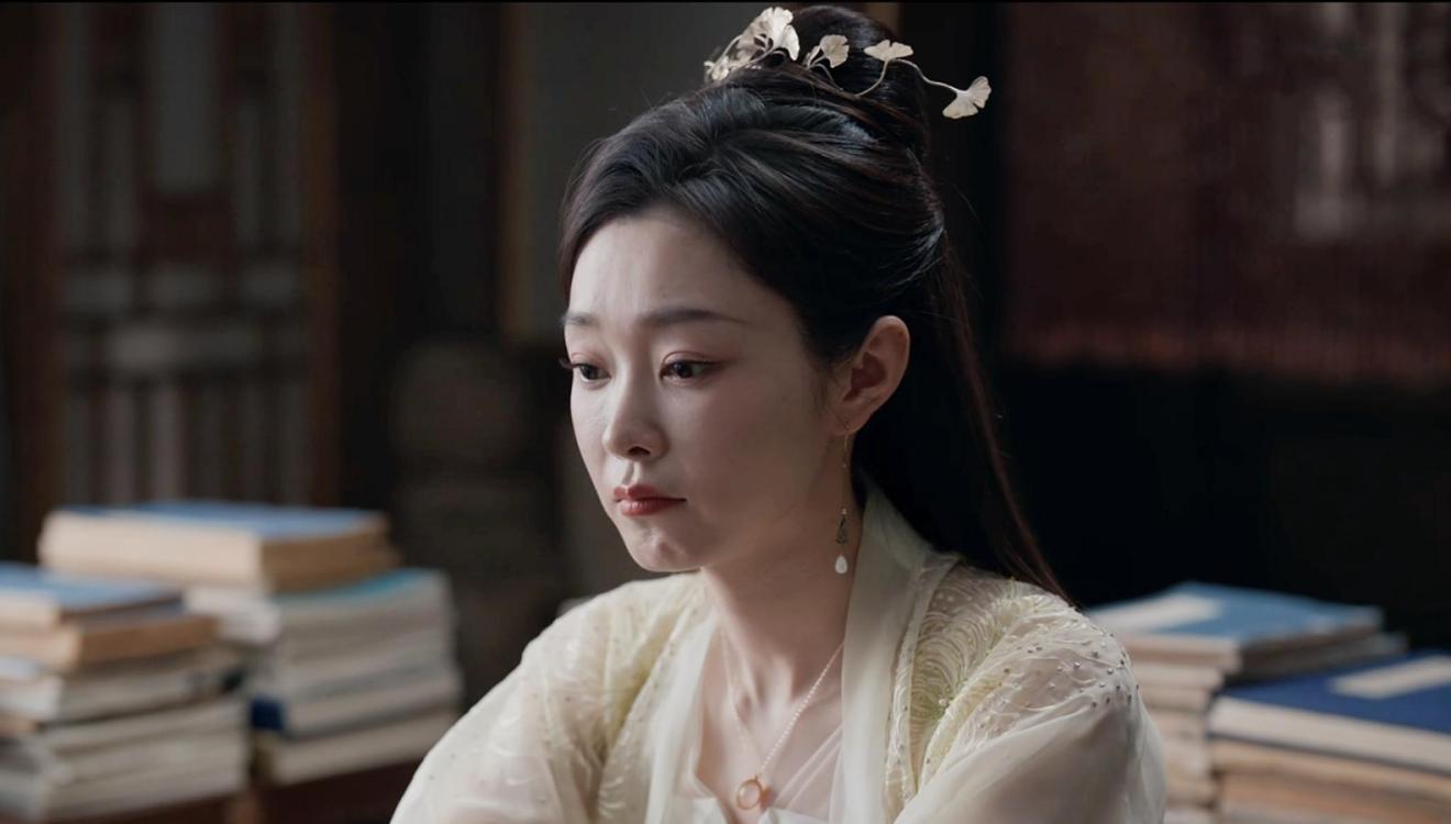 ?庆余年2：直到贺宗纬想玷污范若若，他还不知，若若竟能杀大宗师