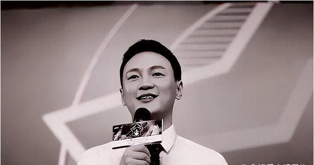 一路走好!5月还未结束,4位名人相继离世,最小31岁!