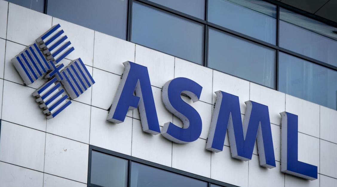 西方工业明珠还剩两颗,西方人着急了:再不努力将被薅秃!