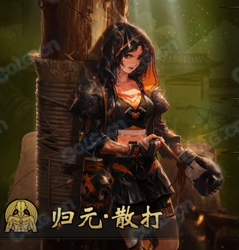 DNF：6月转职书推荐给他们，“7大幻神职业”！堪称版本答案