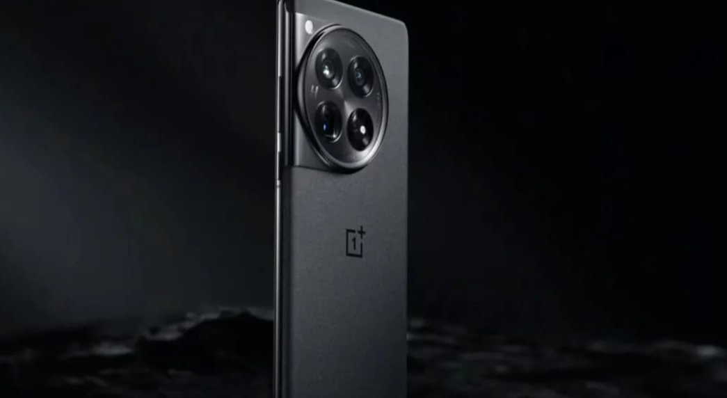 买对不买贵,目前最值得入手的4款手机,几乎“零差评”