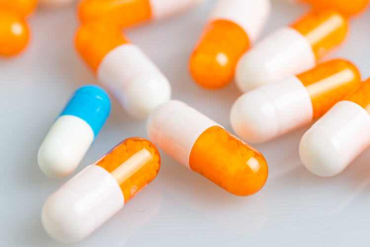 不宜长期服用的4类常用药，竟会破坏身体免疫力，很多人还不知道