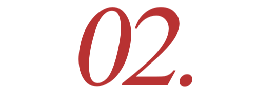 又暴雷!20年知名沪上老牌“凉了”,超40家门店欠薪、一夜闭店