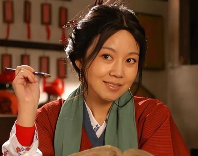 演技烂的像混子，却被尬吹演技好的4位影帝，看着真尴尬