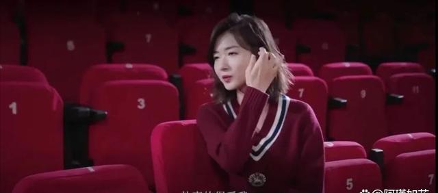 深扒之下我才明白,万茜夫妻今天这颗“雷”,早在10年前就种下了