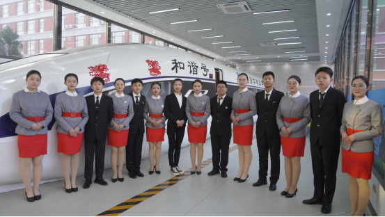 上职高有前途吗? 不参加中考能上吗？和普高又有什么区别呢?