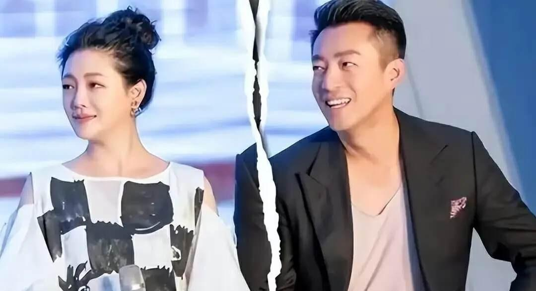 王思聪疑给闪闪每月三百万抚养费,令人想不到的是汪小菲竟火了!