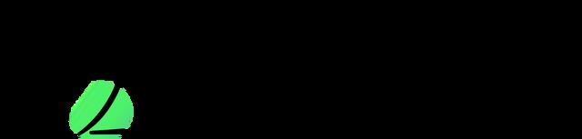 林更新,当男明星一般,当键盘侠绝了