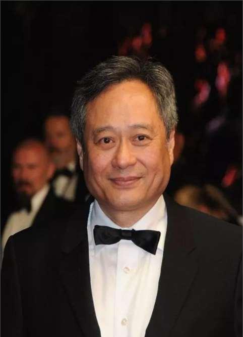 3位拒改国籍的明星,宁愿为祖国缴纳千万巨款,也要当中国人!