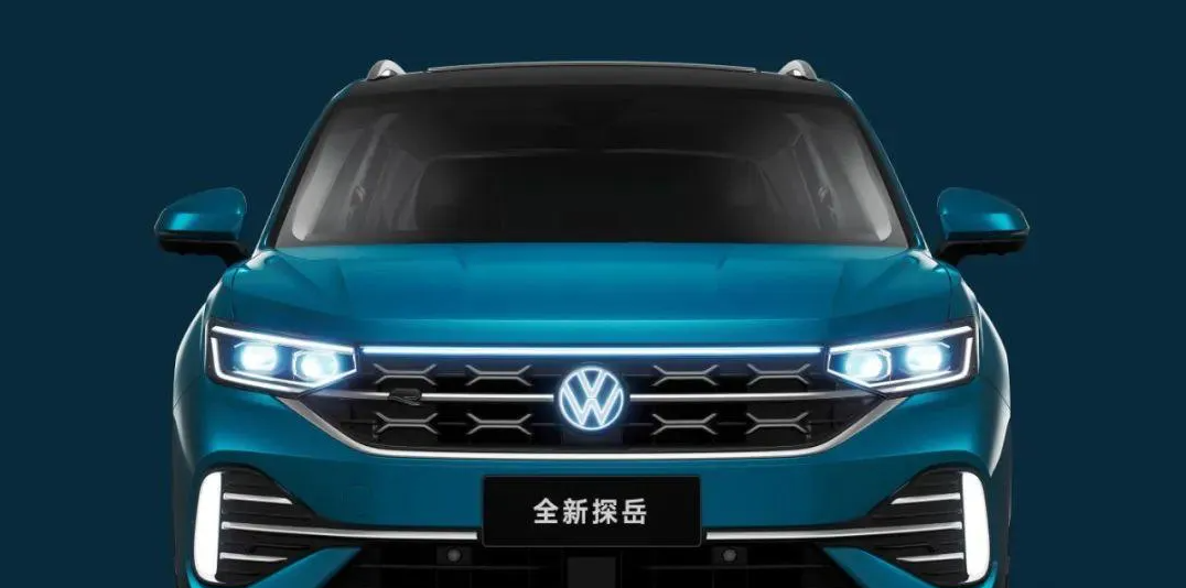SUV销量：宋Pro问界M9双双跌出前十，合资燃油SUV复苏？