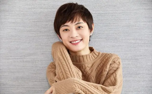 张艺谋首部电视剧《主角》3选1:赵丽颖刘亦菲孙俪竞争,5方面考察!