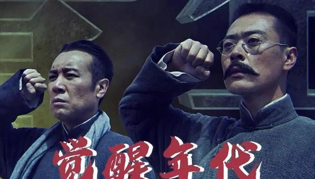 “不止好看，还想二刷”的4部剧，你要是一部没看，那就太遗憾了