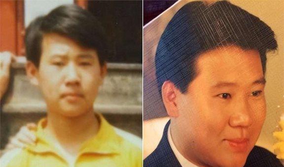 十多年过去了，那个说要帮侯耀文照顾女儿的郭德纲，履行承诺了吗