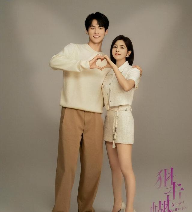 陈妍希离婚风波后首露面！眼睛浮肿满脸憔悴，已经摘掉婚戒！