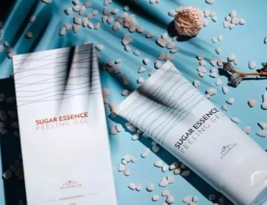 云襄传:大胆开麦,既然选择过度医美,就别出演古代剧了,真难看