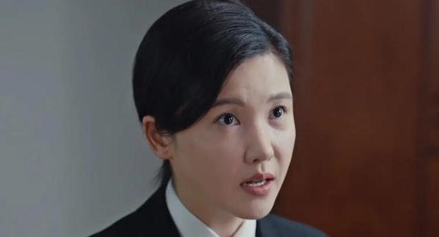 央8晚间7点半强档开播了！罗晋、杨子姗、丁嘉丽、萨日娜领衔主演