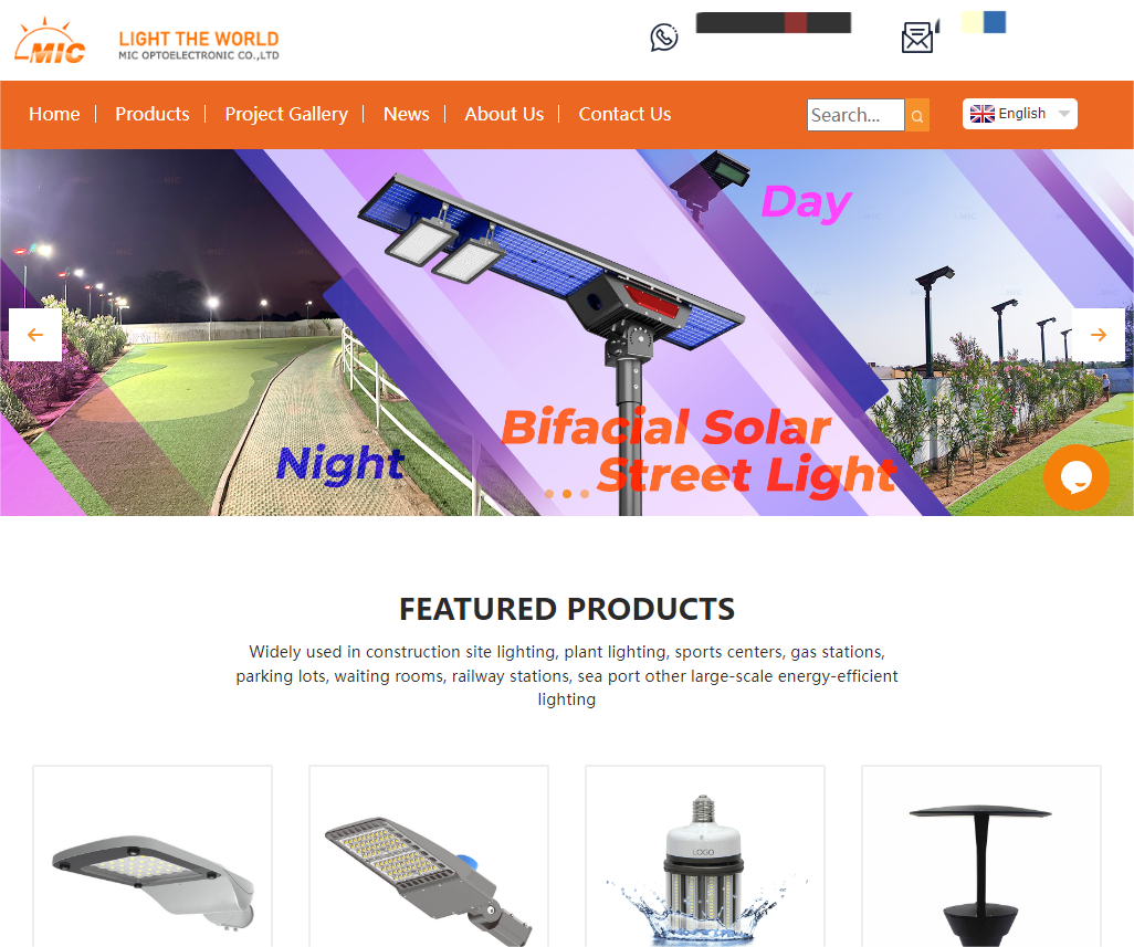 靠TikTok出圈!东莞这家LED企业凭实力征服海外市场