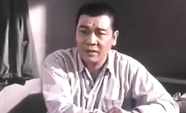 回顾《艳阳天》演员现状,女主消失,马连福92岁仍健在