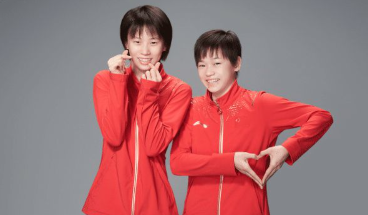 陈芋汐真的退役了吗？她的退役安置问题为何备受关注？官宣的本意是什么？