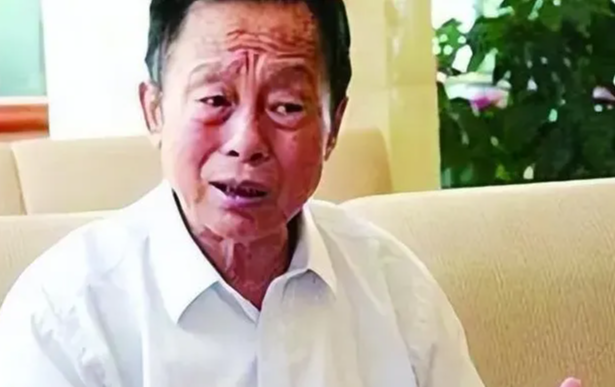 春晚至今后悔邀请她,捧了个白眼狼,一句话毁掉整场春晚