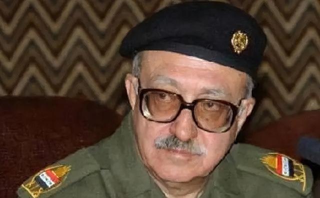 知名男主持官宣离职!自曝与台里冲突大,养儿女钱少没房车仍租房