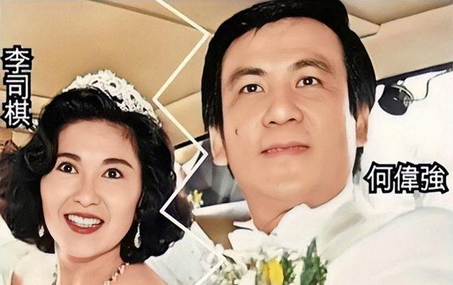 6版“包惜弱”颜值对比：谁对得起完颜洪烈的一见钟情，谁在凑数