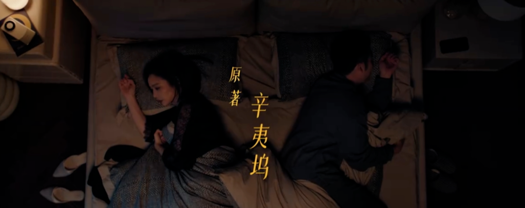 央视首播!40集都市大剧《再青春》来袭,高叶、张子贤、王自健领衔