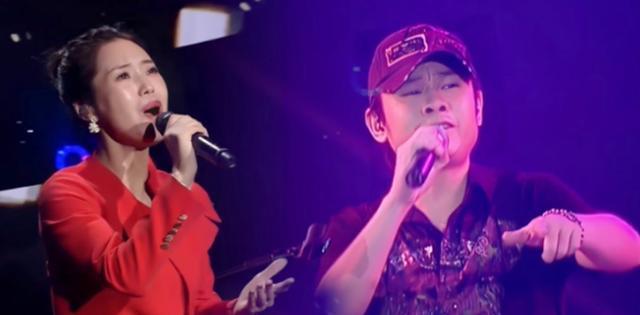 云朵直播泪崩控诉:辱我至深,刀粉欲壑难填